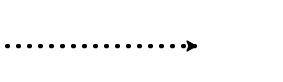 _images/context_manager.png